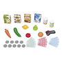 smoby_market_350238S_1