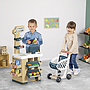 smoby_market_350238S_2