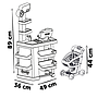 smoby_market_350238S_3