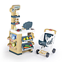smoby_market_350238S_4