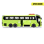 dickie_toys_buss_-_roheline_26,5_cm_203744015B_1