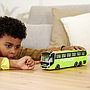 dickie_toys_buss_-_roheline_26,5_cm_203744015B_3