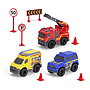 dickie_toys_päästeautode_teenindusjaam_ja_mänguplats_203713017B_1