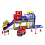 dickie_toys_päästeautode_teenindusjaam_ja_mänguplats_203713017B_2