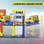 dickie_toys_päästeautode_teenindusjaam_ja_mänguplats_203713017B_3