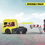 dickie_toys_mikropäästeautod,_3_tk_203715020B_3
