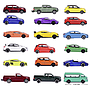 majorette_street_cars_mudelautod_212053051B_2