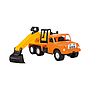dino_kallur_kopaga_tatra_72_cm_-_oranž_64551D_1