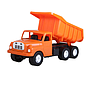 dino_kallur_tatra_30_cm_-_oranž_64520D_1