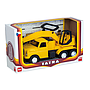 dino_ekskavaator_tatra_30_cm__64532D_3