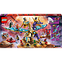 lego_ninjago_fookuse_draakon_arc_71836L_1