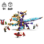 lego_ninjago_fookuse_draakon_arc_71836L_2
