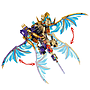 lego_ninjago_fookuse_draakon_arc_71836L_4