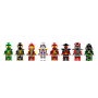 lego_ninjago_fookuse_draakon_arc_71836L_6