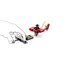 lego_ninjago_fookuse_draakon_arc_71836L_7