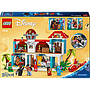 lego_disney_lilo_ja_stitchi_rannamaja_43268L_1