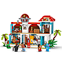lego_disney_lilo_ja_stitchi_rannamaja_43268L_2