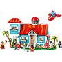 lego_disney_lilo_ja_stitchi_rannamaja_43268L_5