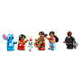 lego_disney_lilo_ja_stitchi_rannamaja_43268L_7