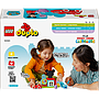 lego_duplo_miki_hiire_klubimaja_ja_auto_10454L_1