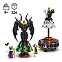 lego_disney_maleficenti_ja_cruella_de_vili_kleidid_43262L_1