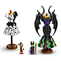 lego_disney_maleficenti_ja_cruella_de_vili_kleidid_43262L_3