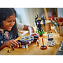 lego_disney_maleficenti_ja_cruella_de_vili_kleidid_43262L_4