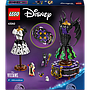 lego_disney_maleficenti_ja_cruella_de_vili_kleidid_43262L_5