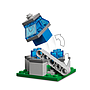 lego_minecraft_kammituse_õhupalli_külarünnak_21273L_3