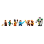 lego_minecraft_kammituse_õhupalli_külarünnak_21273L_4