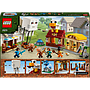 lego_minecraft_kammituse_õhupalli_külarünnak_21273L_6