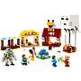 lego_minecraft_kammituse_õhupalli_külarünnak_21273L_7