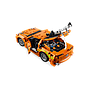 lego_technic_fast_and_furious_toyota_supra_mk4_42204L_1