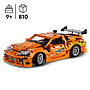 lego_technic_fast_and_furious_toyota_supra_mk4_42204L_2