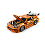 lego_technic_fast_and_furious_toyota_supra_mk4_42204L_3