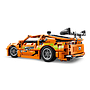 lego_technic_fast_and_furious_toyota_supra_mk4_42204L_4