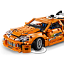 lego_technic_fast_and_furious_toyota_supra_mk4_42204L_5