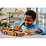 lego_technic_fast_and_furious_toyota_supra_mk4_42204L_6