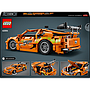 lego_technic_fast_and_furious_toyota_supra_mk4_42204L_7