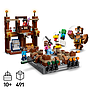 lego_minecraft_woodland_mansioni_võitlusareen_21272L_1