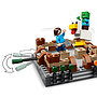 lego_minecraft_woodland_mansioni_võitlusareen_21272L_2