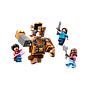 lego_minecraft_woodland_mansioni_võitlusareen_21272L_3