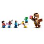 lego_minecraft_woodland_mansioni_võitlusareen_21272L_4