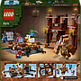 lego_minecraft_woodland_mansioni_võitlusareen_21272L_6