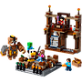 lego_minecraft_woodland_mansioni_võitlusareen_21272L_7