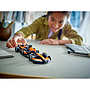 lego_speed_champions_mclaren_f1_team_mcl38_võidusõiduauto_77251L_2