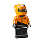 lego_speed_champions_mclaren_f1_team_mcl38_võidusõiduauto_77251L_3