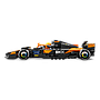 lego_speed_champions_mclaren_f1_team_mcl38_võidusõiduauto_77251L_5