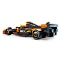 lego_speed_champions_mclaren_f1_team_mcl38_võidusõiduauto_77251L_6