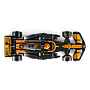 lego_speed_champions_mclaren_f1_team_mcl38_võidusõiduauto_77251L_7
